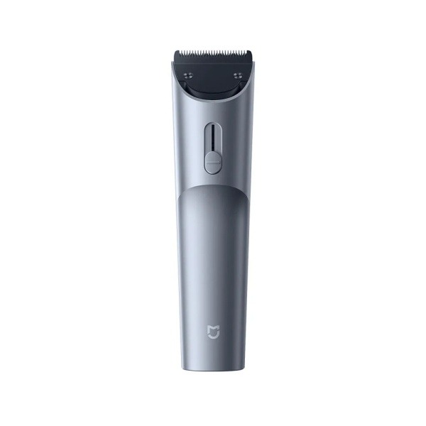 Машинка для стрижки Xiaomi Hair Clipper 2 Gray